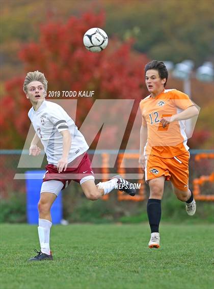 Thumbnail 3 in Killingly @ Plainfield photogallery.