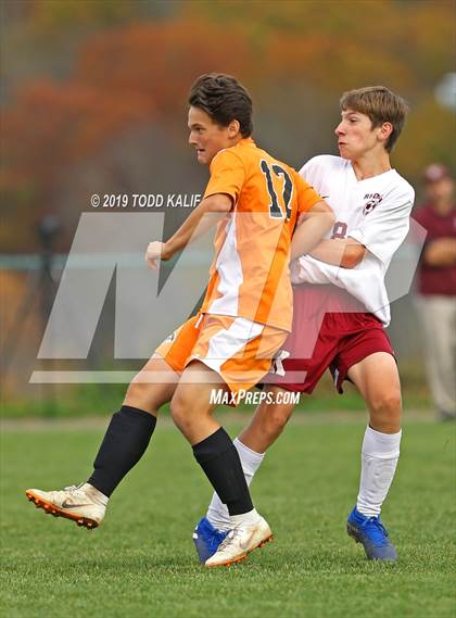 Thumbnail 3 in Killingly @ Plainfield photogallery.