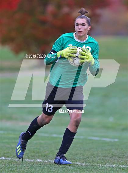 Thumbnail 2 in Killingly @ Plainfield photogallery.