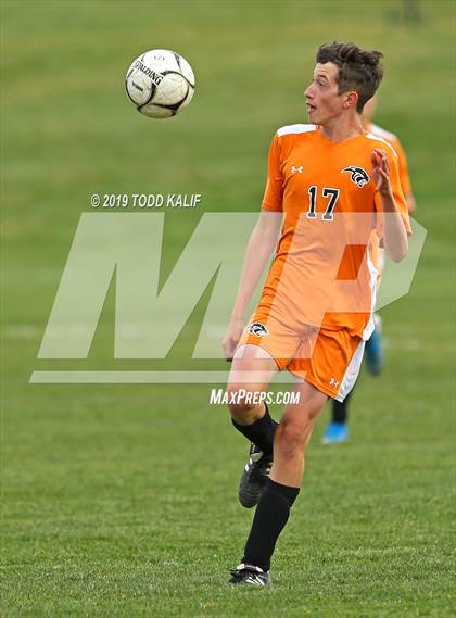 Thumbnail 3 in Killingly @ Plainfield photogallery.
