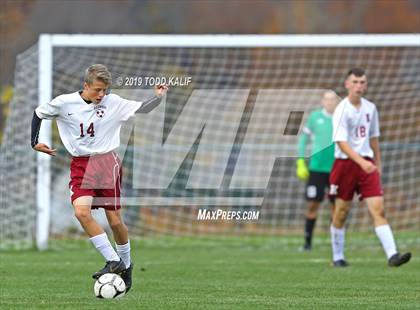 Thumbnail 3 in Killingly @ Plainfield photogallery.