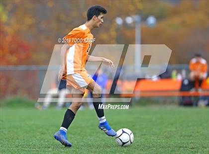 Thumbnail 1 in Killingly @ Plainfield photogallery.