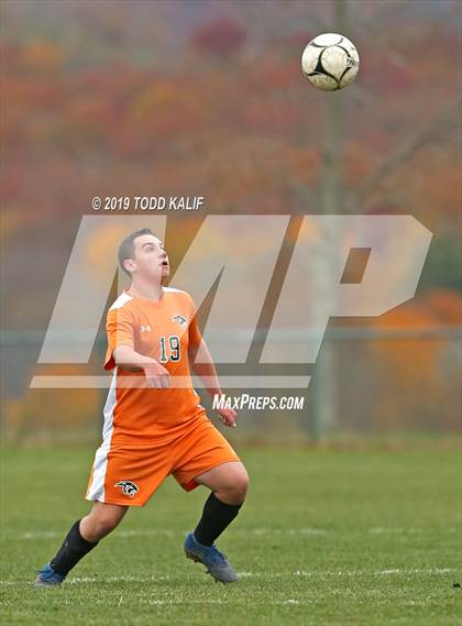 Thumbnail 2 in Killingly @ Plainfield photogallery.