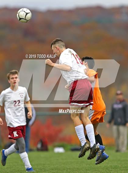 Thumbnail 3 in Killingly @ Plainfield photogallery.