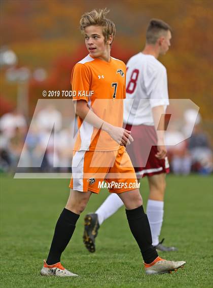 Thumbnail 2 in Killingly @ Plainfield photogallery.