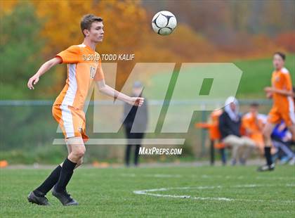 Thumbnail 3 in Killingly @ Plainfield photogallery.