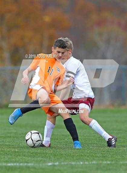 Thumbnail 1 in Killingly @ Plainfield photogallery.