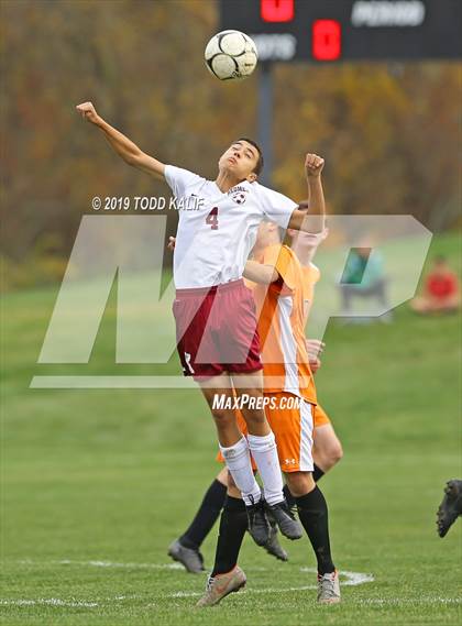 Thumbnail 1 in Killingly @ Plainfield photogallery.
