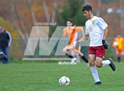 Thumbnail 3 in Killingly @ Plainfield photogallery.