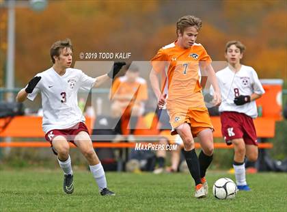 Thumbnail 3 in Killingly @ Plainfield photogallery.
