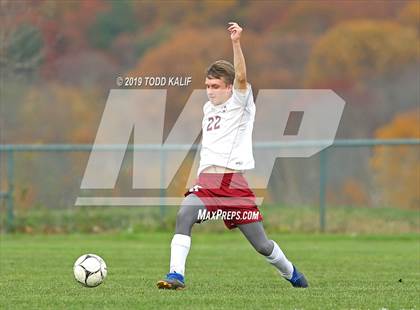 Thumbnail 2 in Killingly @ Plainfield photogallery.
