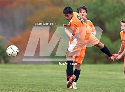 Thumbnail 3 in Killingly @ Plainfield photogallery.