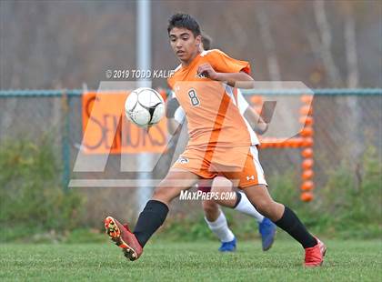 Thumbnail 2 in Killingly @ Plainfield photogallery.