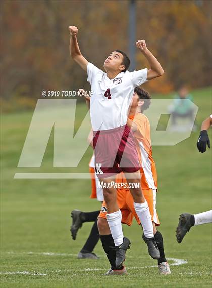 Thumbnail 2 in Killingly @ Plainfield photogallery.