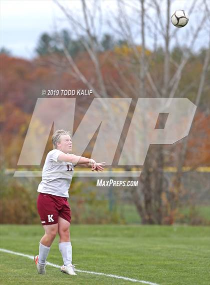 Thumbnail 2 in Killingly @ Plainfield photogallery.