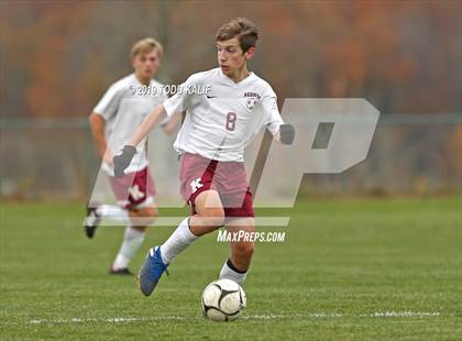 Thumbnail 2 in Killingly @ Plainfield photogallery.