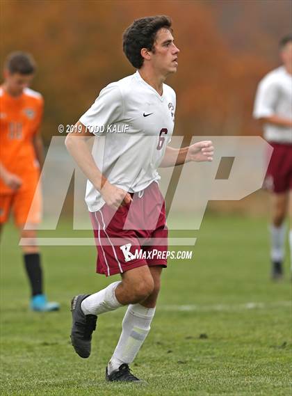 Thumbnail 1 in Killingly @ Plainfield photogallery.