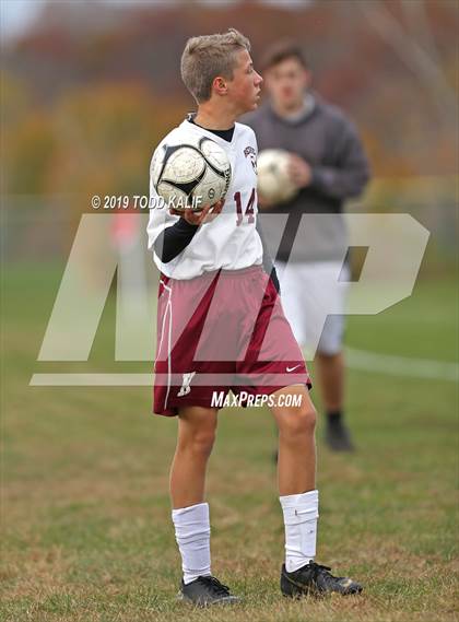 Thumbnail 3 in Killingly @ Plainfield photogallery.