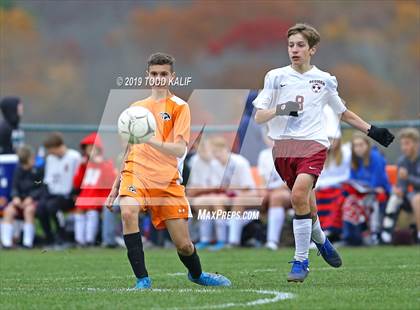 Thumbnail 2 in Killingly @ Plainfield photogallery.