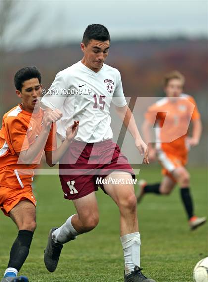 Thumbnail 1 in Killingly @ Plainfield photogallery.