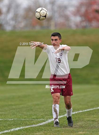 Thumbnail 3 in Killingly @ Plainfield photogallery.