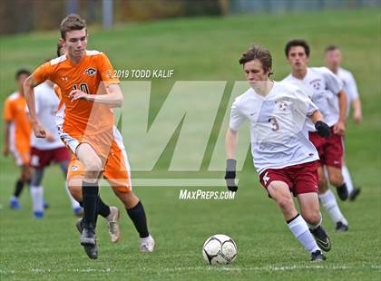 Thumbnail 2 in Killingly @ Plainfield photogallery.