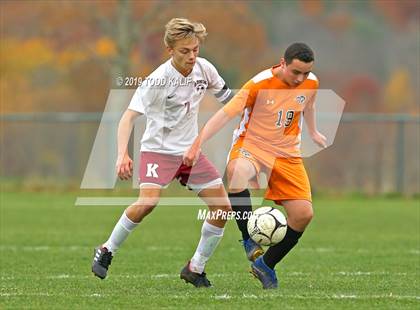 Thumbnail 3 in Killingly @ Plainfield photogallery.