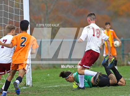 Thumbnail 3 in Killingly @ Plainfield photogallery.