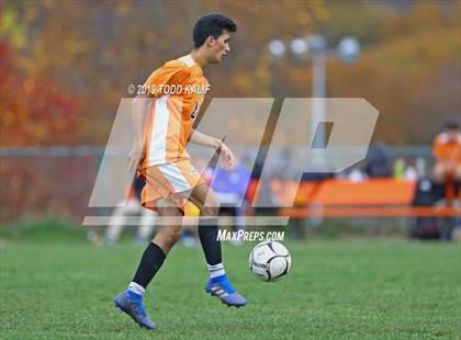 Thumbnail 3 in Killingly @ Plainfield photogallery.