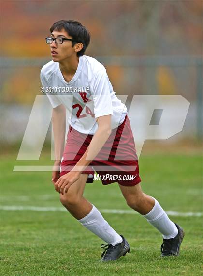 Thumbnail 2 in Killingly @ Plainfield photogallery.