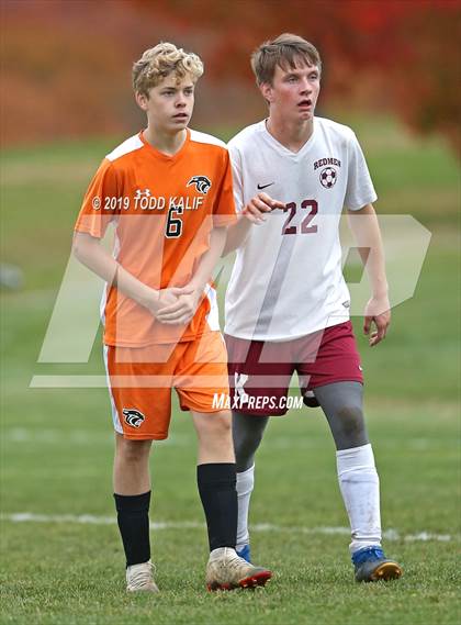 Thumbnail 1 in Killingly @ Plainfield photogallery.