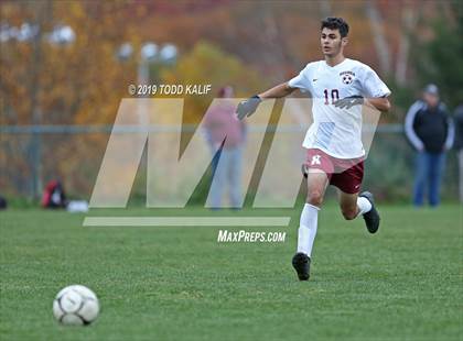 Thumbnail 3 in Killingly @ Plainfield photogallery.