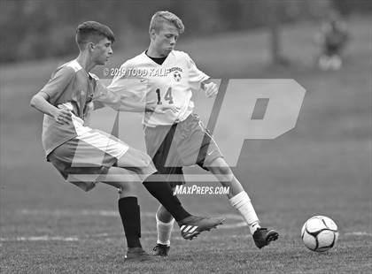 Thumbnail 2 in Killingly @ Plainfield photogallery.