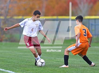 Thumbnail 2 in Killingly @ Plainfield photogallery.