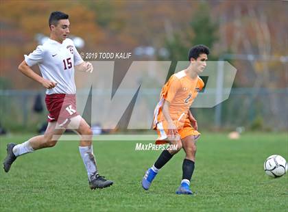 Thumbnail 3 in Killingly @ Plainfield photogallery.