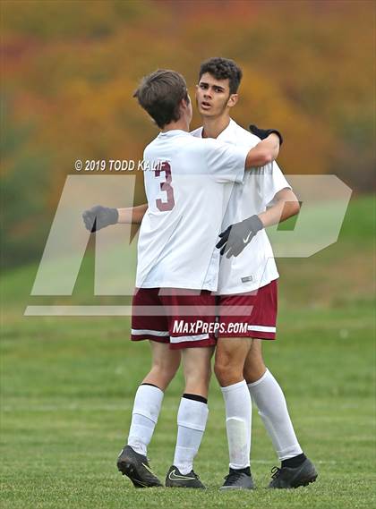 Thumbnail 1 in Killingly @ Plainfield photogallery.
