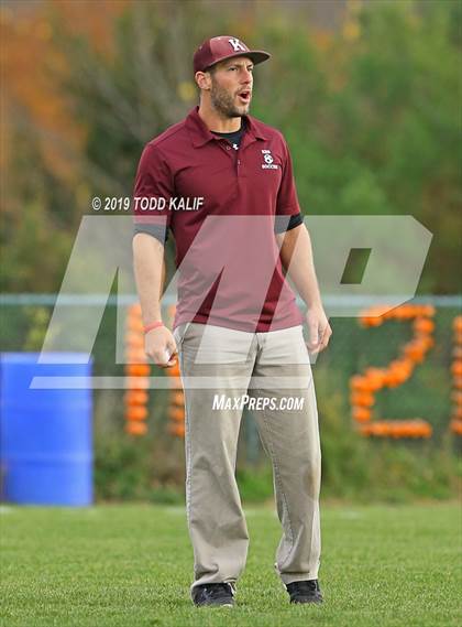 Thumbnail 1 in Killingly @ Plainfield photogallery.