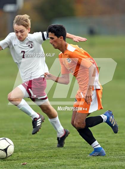 Thumbnail 2 in Killingly @ Plainfield photogallery.