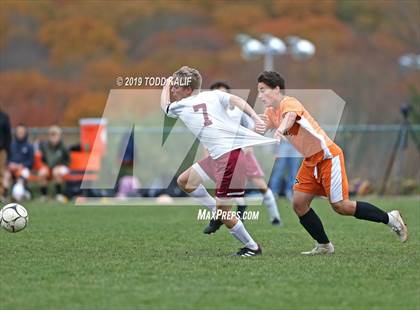 Thumbnail 3 in Killingly @ Plainfield photogallery.