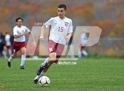 Thumbnail 1 in Killingly @ Plainfield photogallery.