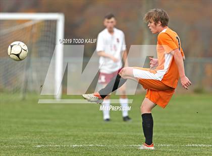 Thumbnail 3 in Killingly @ Plainfield photogallery.