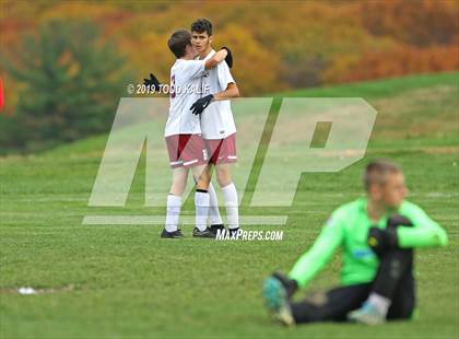 Thumbnail 2 in Killingly @ Plainfield photogallery.