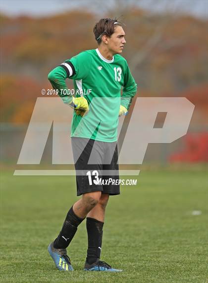 Thumbnail 2 in Killingly @ Plainfield photogallery.