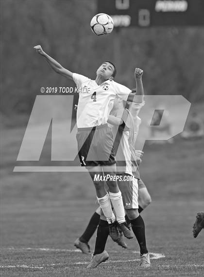 Thumbnail 2 in Killingly @ Plainfield photogallery.