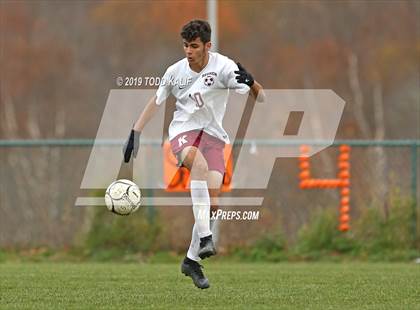 Thumbnail 1 in Killingly @ Plainfield photogallery.