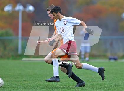 Thumbnail 2 in Killingly @ Plainfield photogallery.