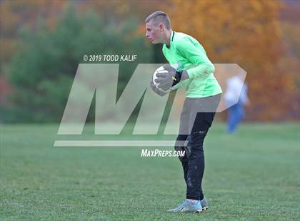 Thumbnail 2 in Killingly @ Plainfield photogallery.