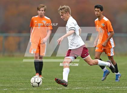 Thumbnail 1 in Killingly @ Plainfield photogallery.