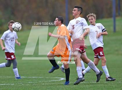 Thumbnail 1 in Killingly @ Plainfield photogallery.
