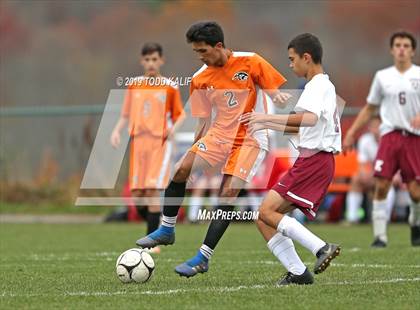 Thumbnail 2 in Killingly @ Plainfield photogallery.